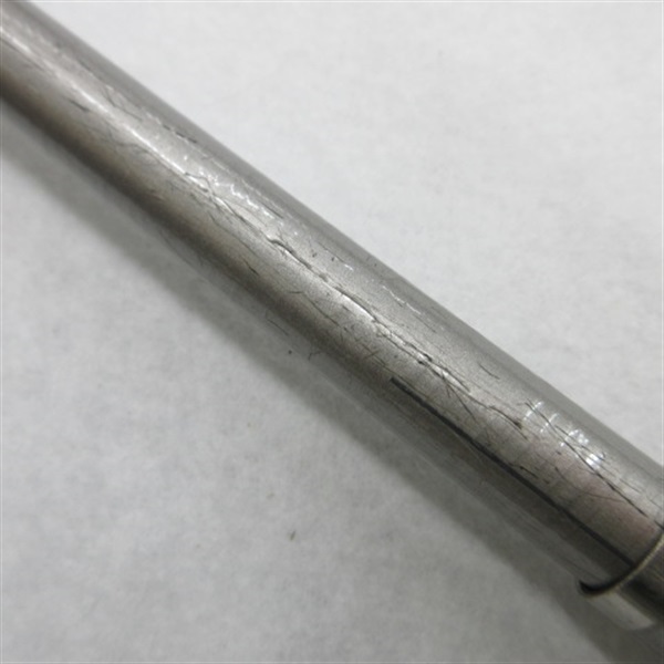 ＢＢーＸ　ＸＴ１．５－５３０